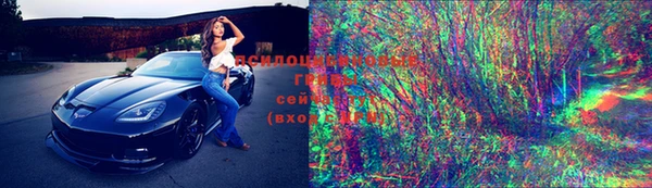 героин Белокуриха
